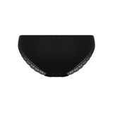  Quần lót Elle ren 