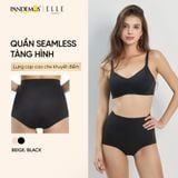  Quần lót Elle không đường may 