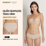  Quần lót Elle không đường may 