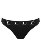  Quần lót Elle trơn 