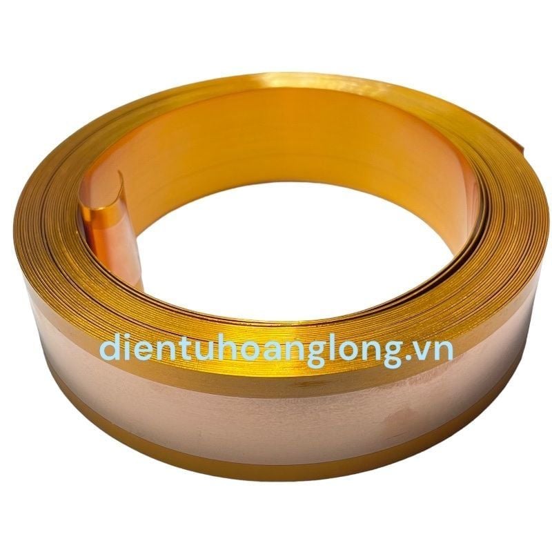 Đồng lá E55 3Z ------- bọc nâu 1Kg