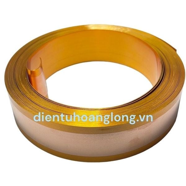  Đồng lá E55 3Z ------- bọc nâu 1Kg 