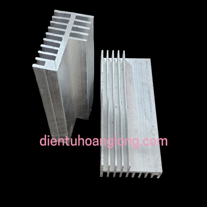 50 nhôm 2 mặt 7cm ( đặt trước)