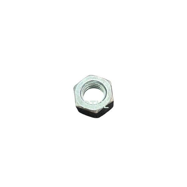  Ốc + tán  4x10 (~100c) 