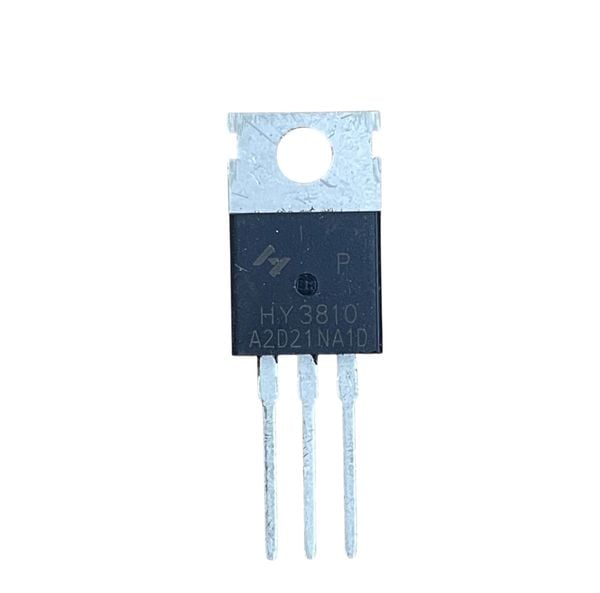  HY 3810 mới  (180A - 100V) 
