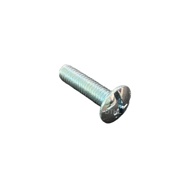  Ốc + tán  4x10 (~100c) 