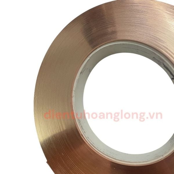  Đồng lá E55 3Z ---bọc nâu 0.5 Kg 