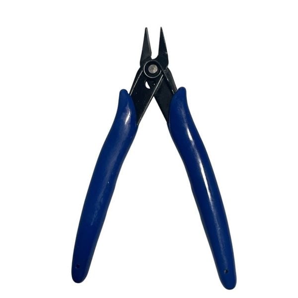  Kiềm cắt xanh loại thường 