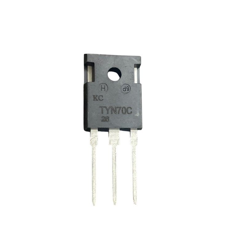 TYN 70C KC mới