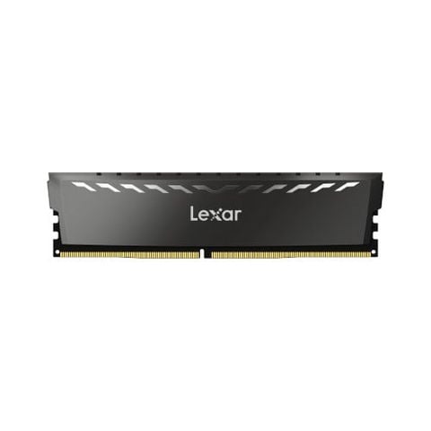RAM DDR4 LEXAR THOR 16GB 3200MHz (1x16G)