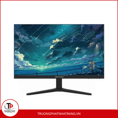 Màn hình Hikvision DS-D5022F2-6P2 (21.5 inch - FHD - IPS - 100Hz)