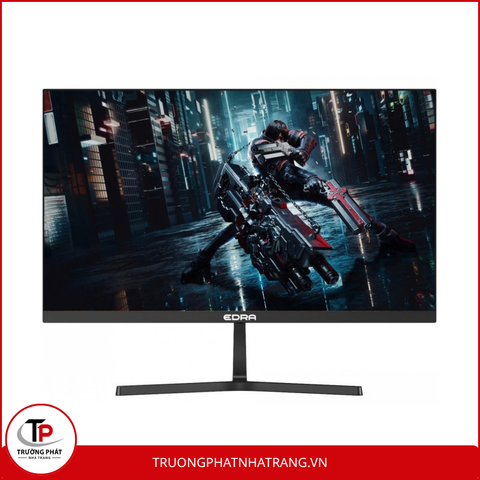 Màn Hình EDRA EGM24F144S (23.8 inch - IPS - FHD - 144Hz - 5ms)