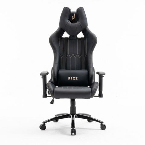 Ghế Gaming Edra EGC239 Rexz