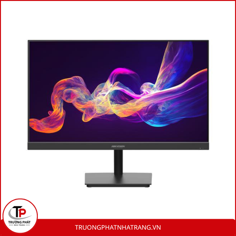 Màn hình Hikvision DS-D5024F2-AP2 (23.8 inch - FHD - IPS - 100Hz)