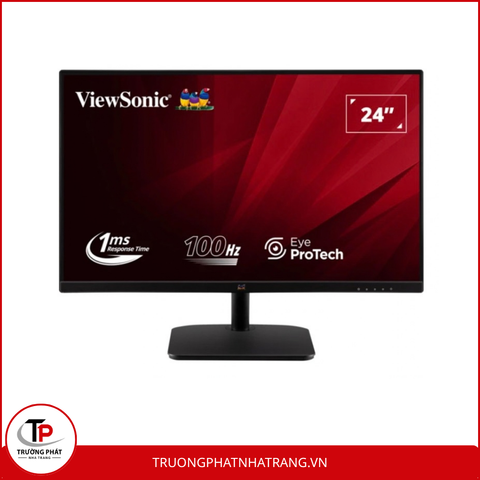 Màn hình ViewSonic VA2432-H