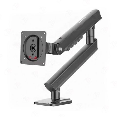 Giá treo màn hình máy tính North Bayou A5 Gaming (17-32inch) Version 2026
