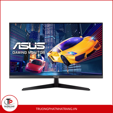 Màn hình ASUS VY249HG2 (24
