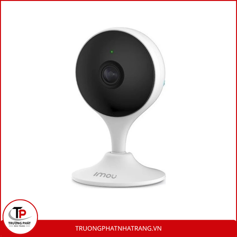 Camera Wifi trong nhà IMOU C32SP 2K 3MP