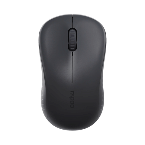 Chuột Rapoo M160S Silent