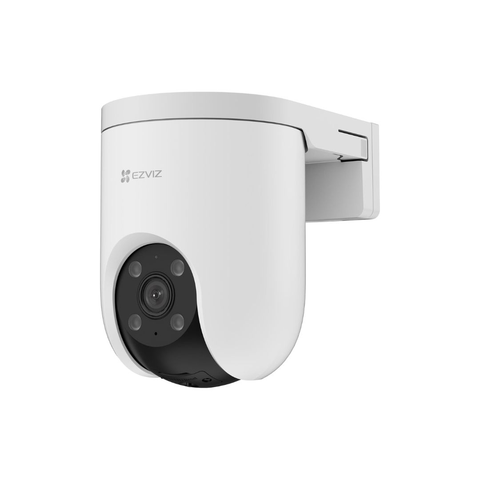Camera Ezviz H8C PRO 3K 5MP