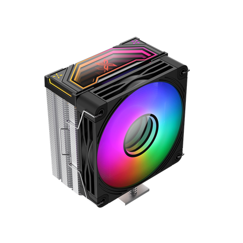 Tản nhiệt khí Xigmatek EPIX II RGB (TDP 225W)