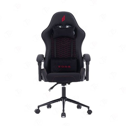 Ghế Gaming E-DRA Citizen EGC236 - Black