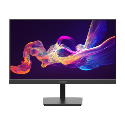 Màn hình Hikvision DS-D5024F2-AP2 (23.8 inch - FHD - IPS - 100Hz)
