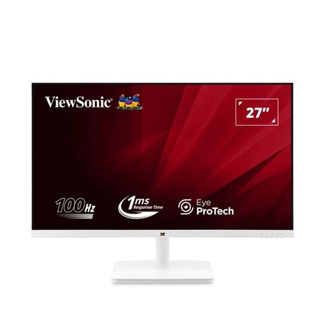 Màn Hình Viewsonic VA2732-H-W