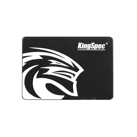 Ổ cứng SSD Kingspec Interface 256GB Sata III