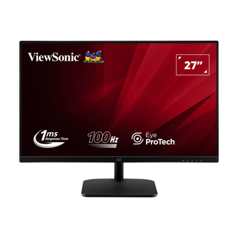 Màn hình ViewSonic VA2732-H