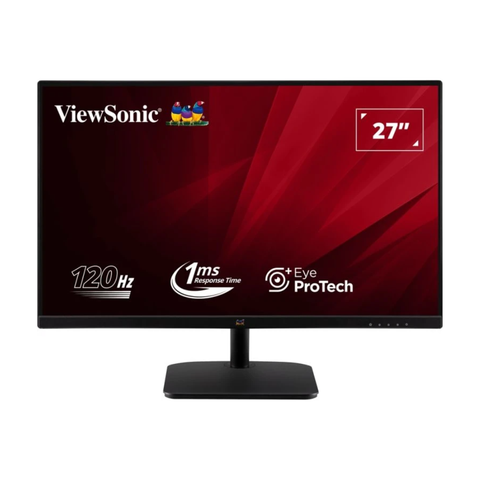 Màn hình Viewsonic VA2732A-H