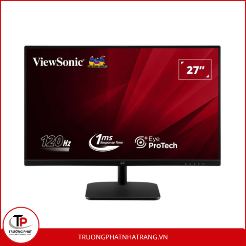 Màn hình Viewsonic VA2732A-H