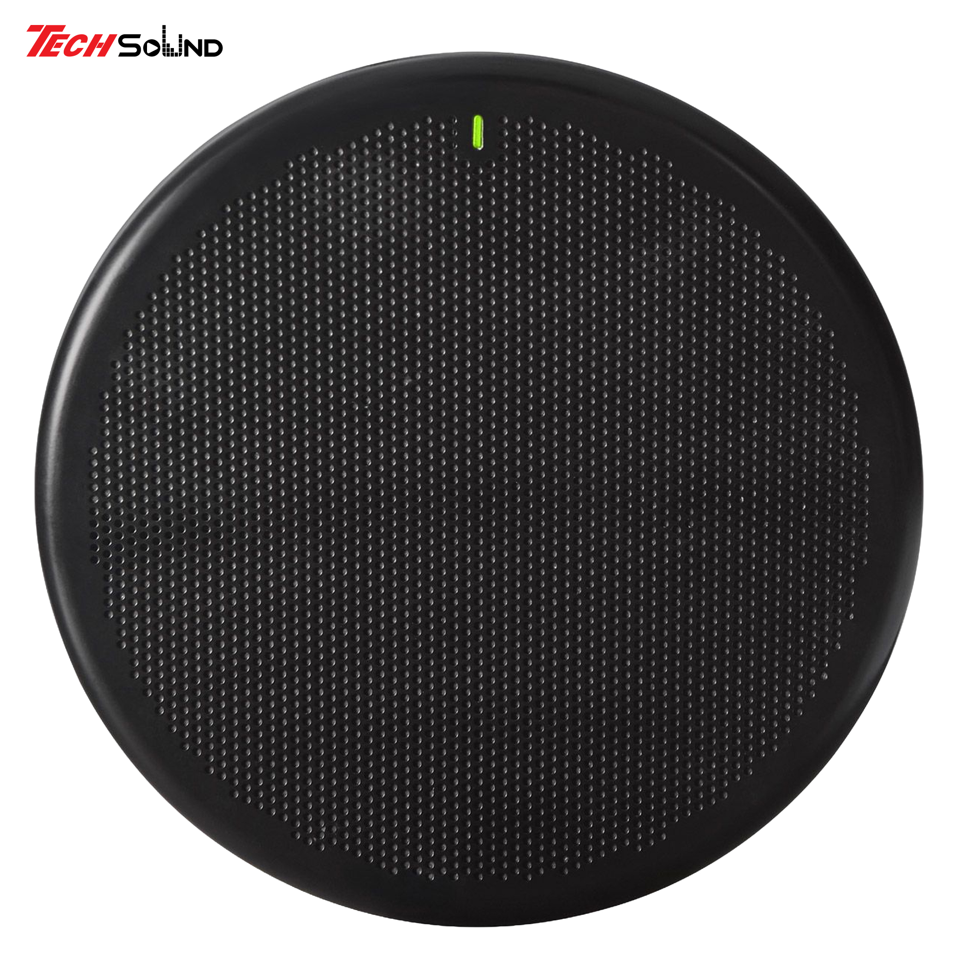 Shure DCA901 - Hệ thống micro array cho broadcast