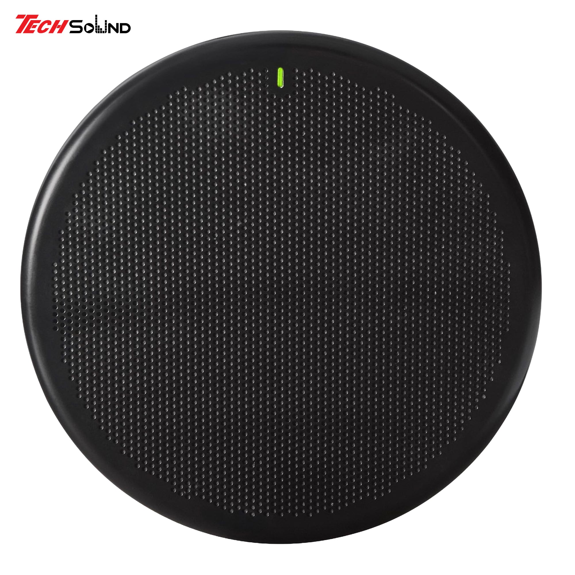 Shure DCA901 - Hệ thống micro array cho broadcast