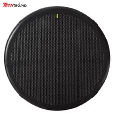 Shure DCA901 - Hệ thống micro array cho broadcast