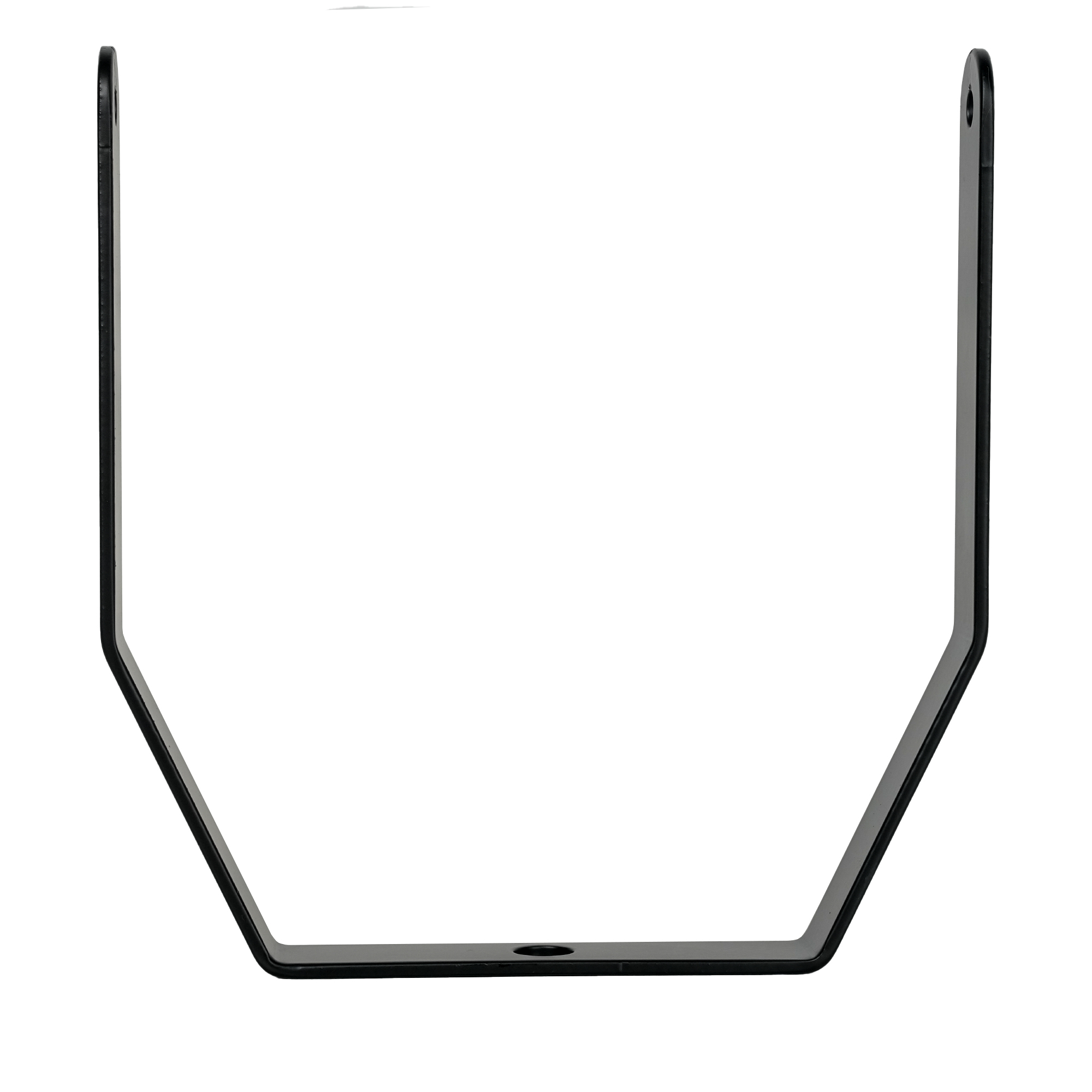 Giá treo chữ C, CB-105C