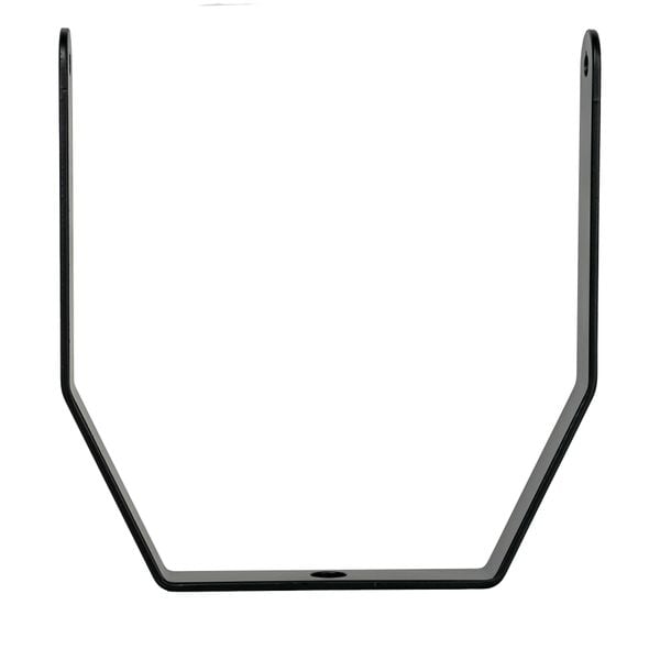 Giá treo chữ C, CB-105C