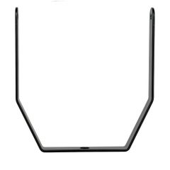 Giá treo chữ C, CB-105C