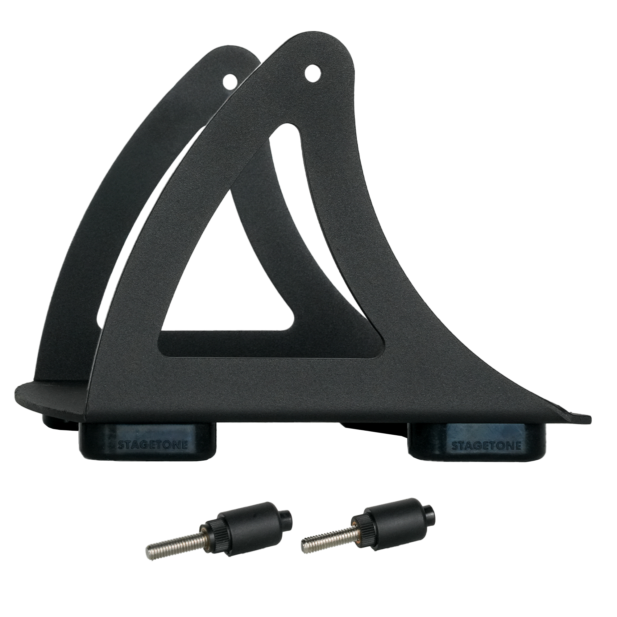 Giá đỡ đặt kệ SB-108C