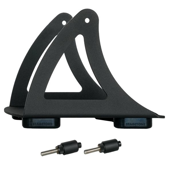 Giá đỡ đặt kệ SB-108C