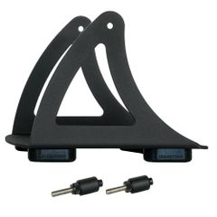 Giá đỡ đặt kệ SB-108C