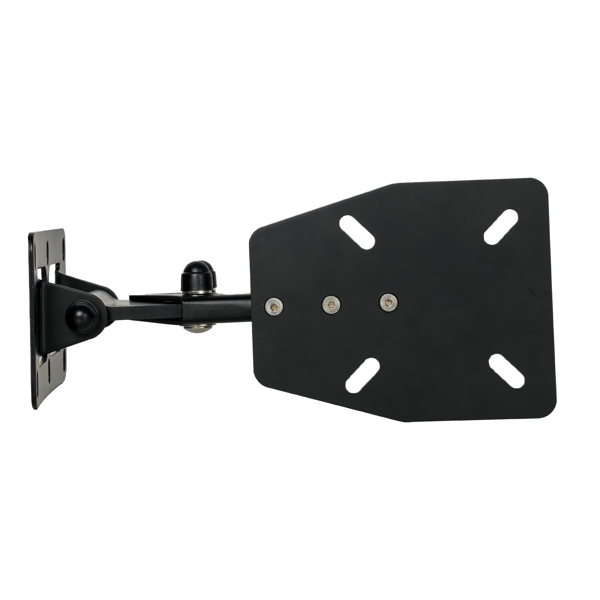 Giá treo tường cho loa 4acoustic WH 105C