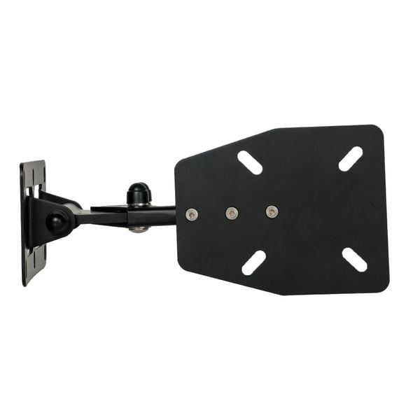 Giá treo tường WH-105C