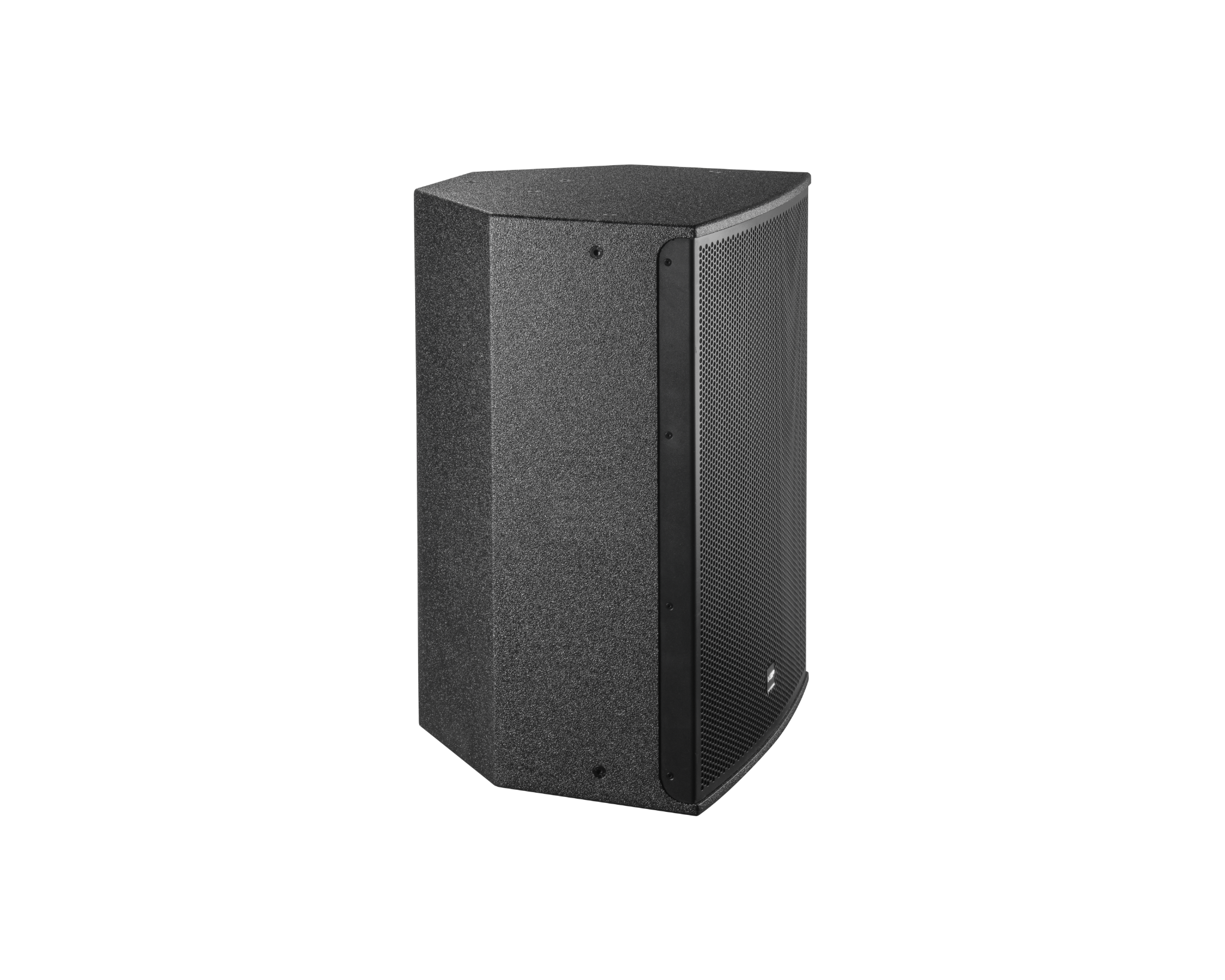 Loa Fullrange NSP Audio HS12