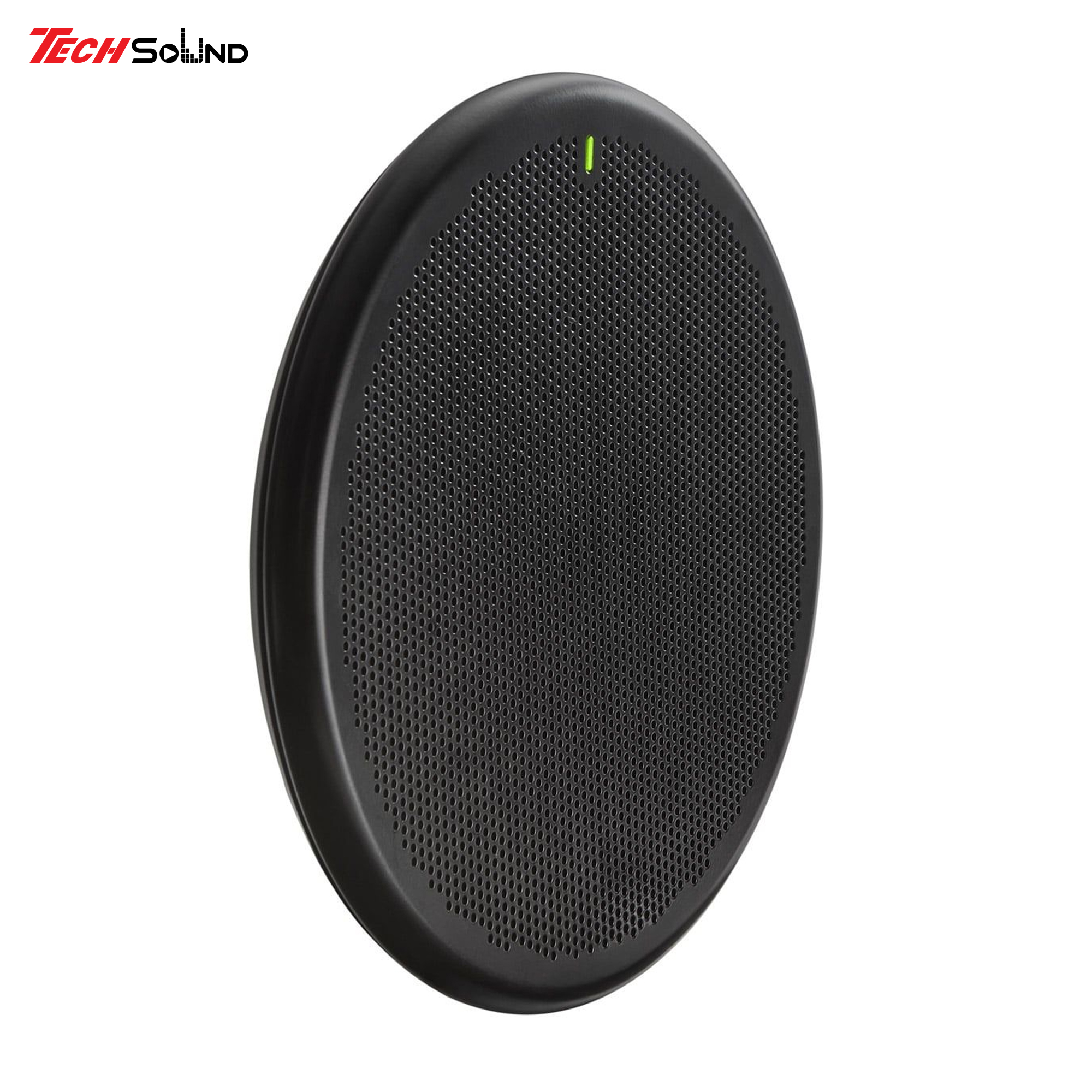 Shure DCA901 - Hệ thống micro array cho broadcast