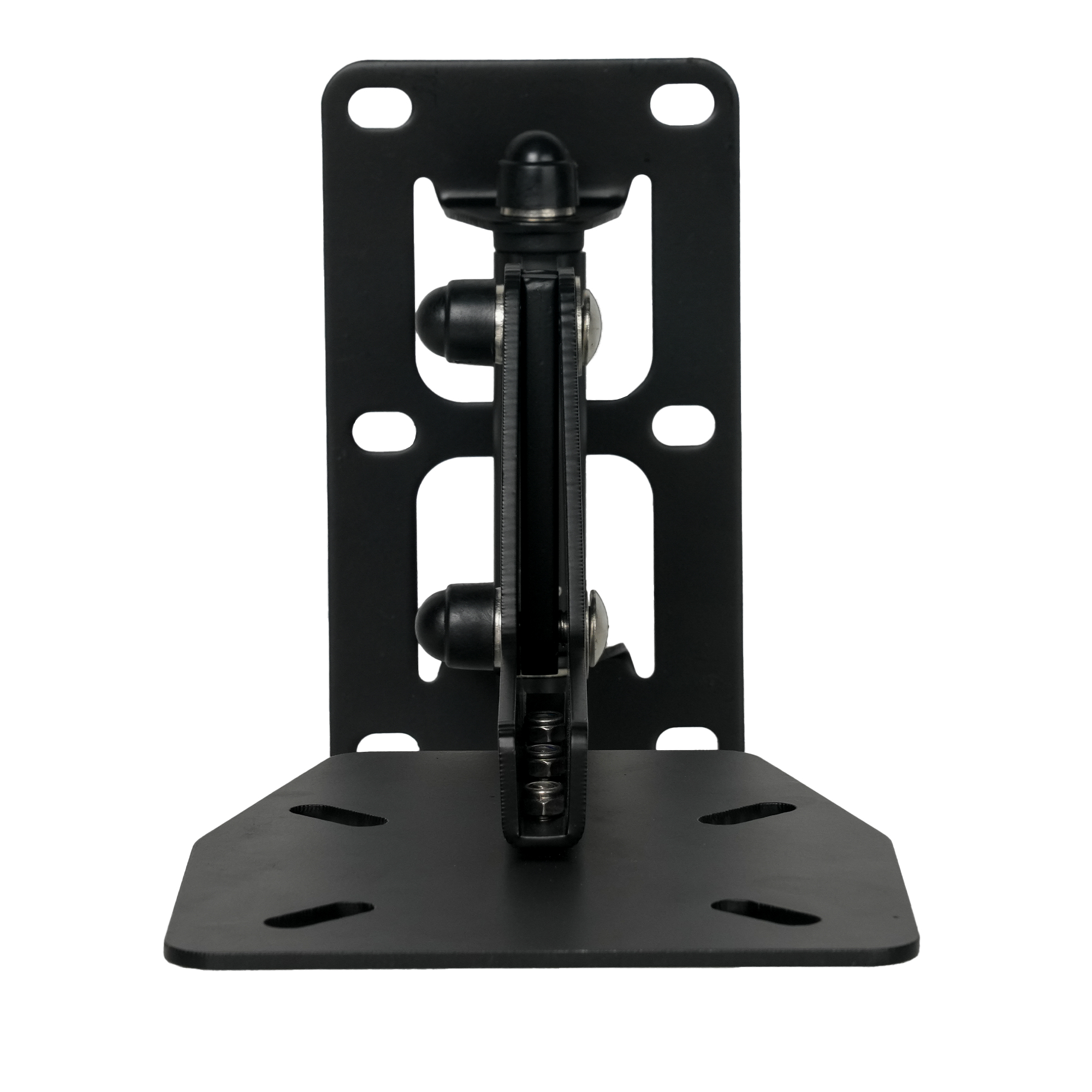 Giá treo tường cho loa 4acoustic WH 105C