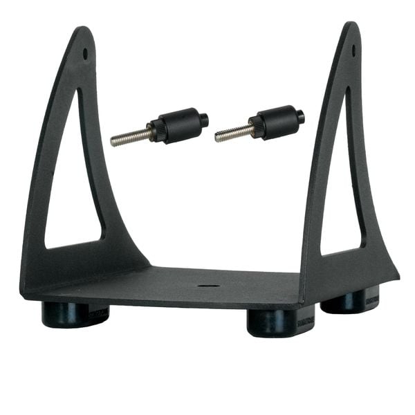 Giá đỡ đặt kệ SB-105C