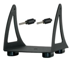 Giá đỡ loa đặt kệ 4acoustic SB 105C