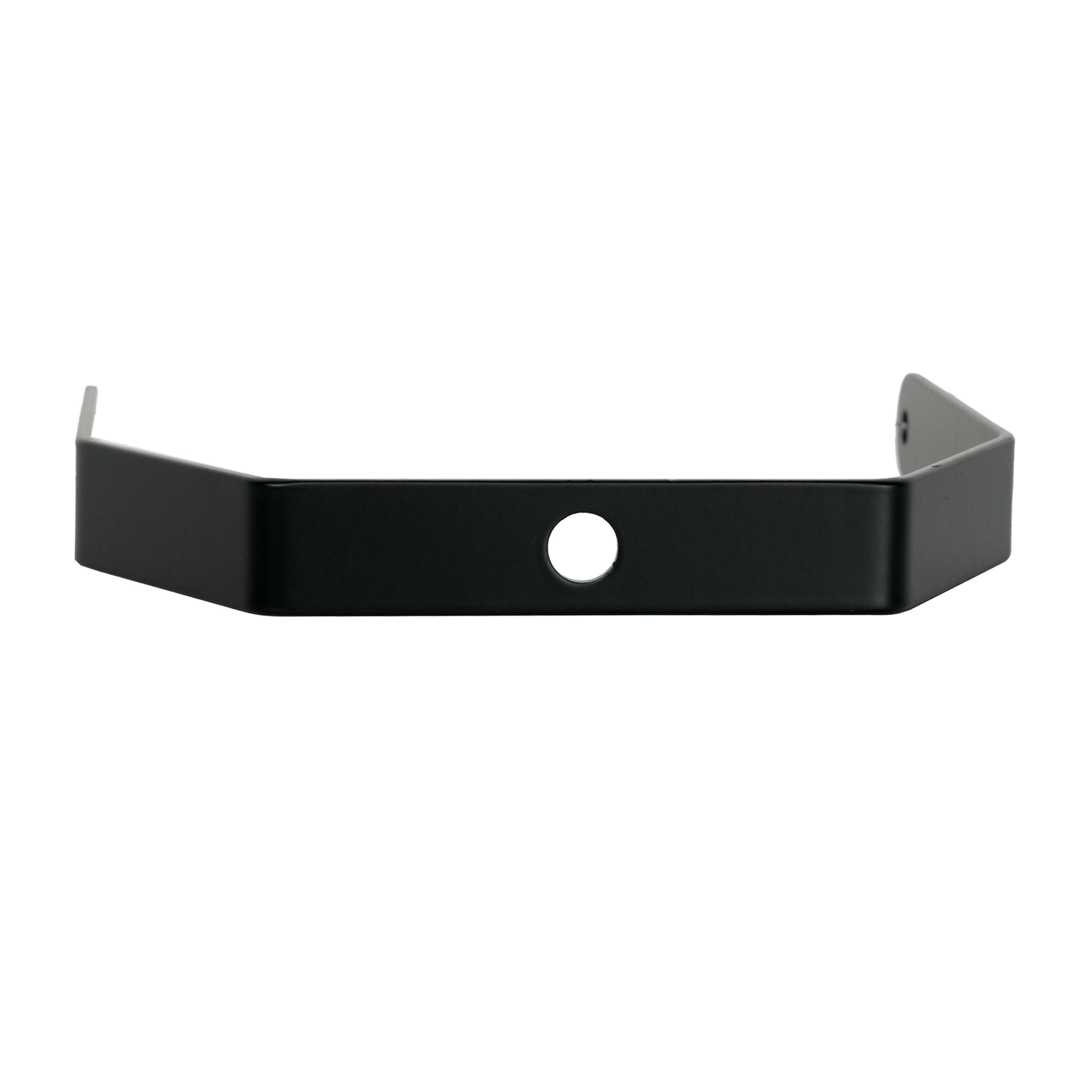 Giá treo chữ C, CB-105C