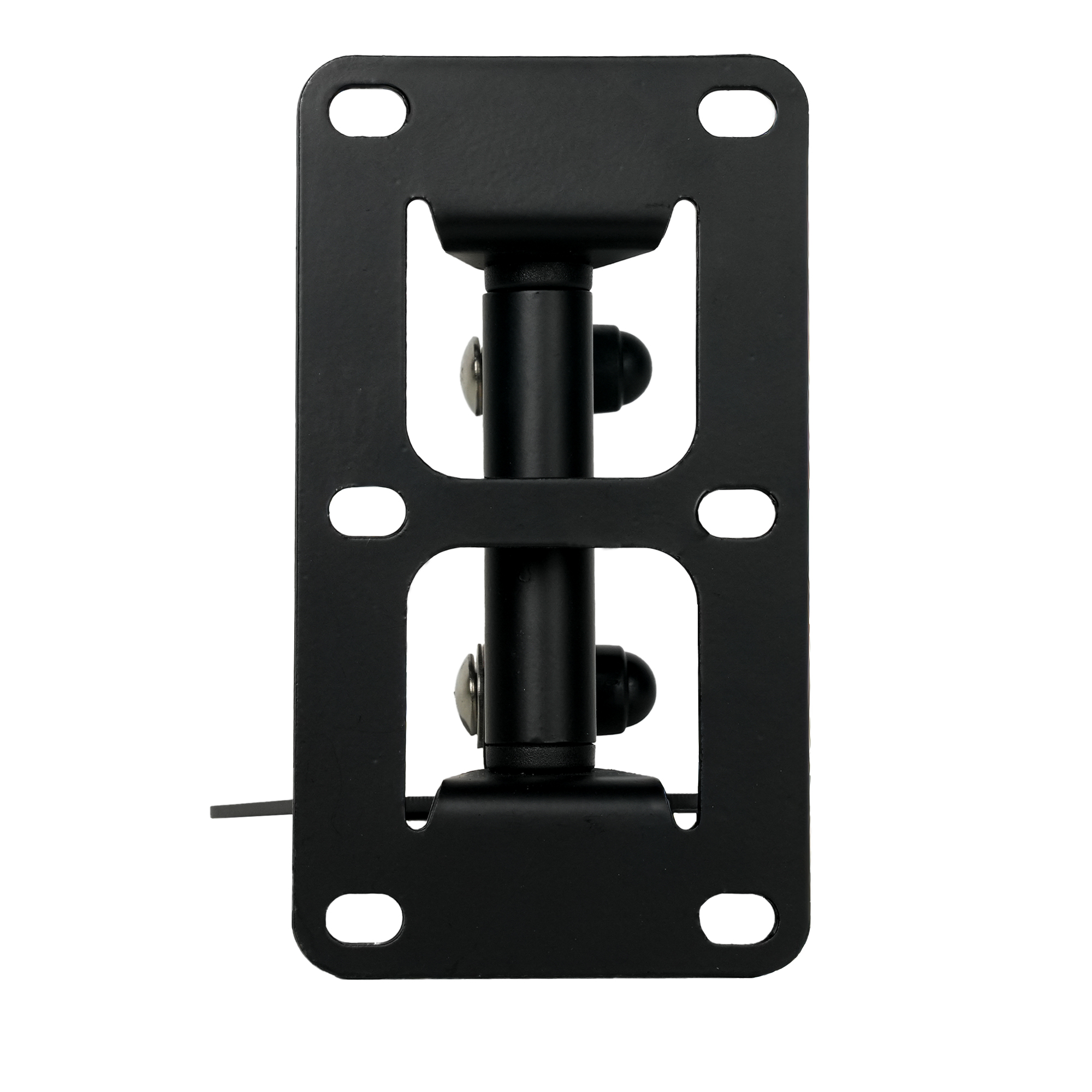 Giá treo tường cho loa 4acoustic WH 105C